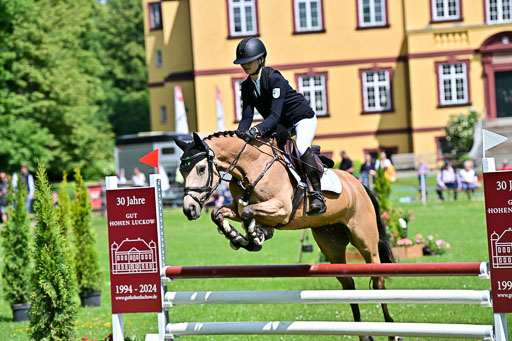  | 01062025 Springen 1 Abt _277 