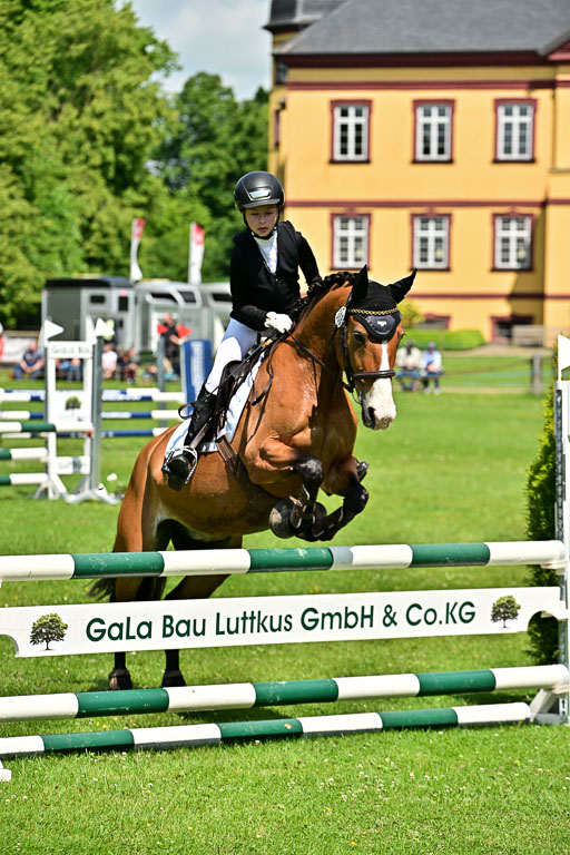  | 01062025 Springen 1 Abt _278 