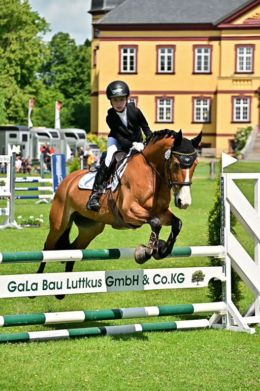  | 01062025 Springen 1 Abt _279 