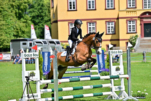  | 01062025 Springen 1 Abt _281 