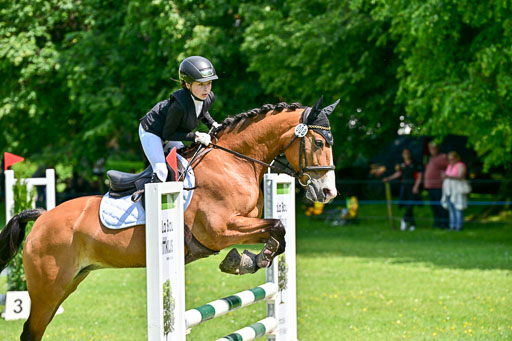  | 01062025 Springen 1 Abt _282 