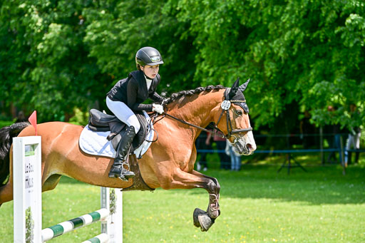  | 01062025 Springen 1 Abt _283 