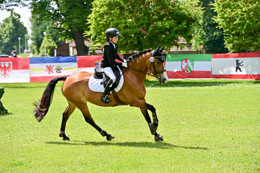  | 01062025 Springen 1 Abt _284 