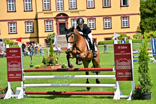  | 01062025 Springen 1 Abt _285 