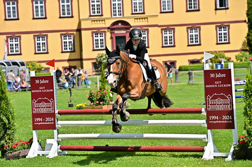  | 01062025 Springen 1 Abt _286 