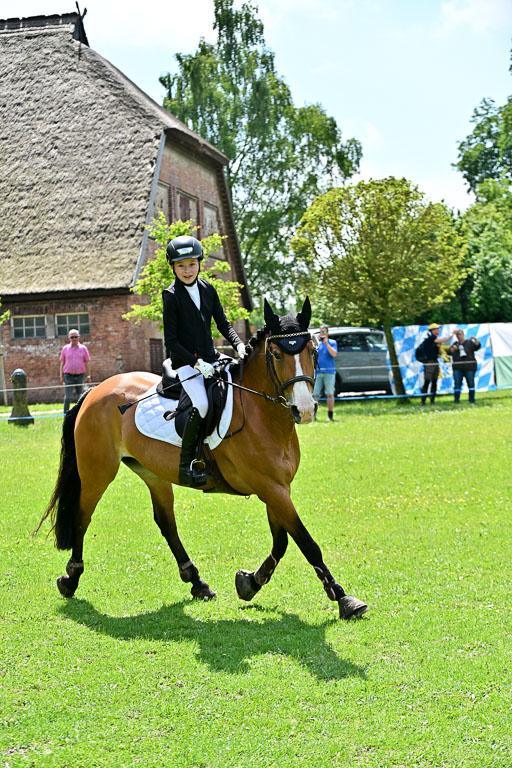  | 01062025 Springen 1 Abt _287 