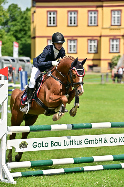  | 01062025 Springen 1 Abt _288 