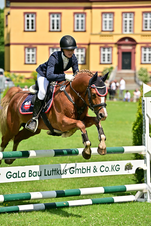  | 01062025 Springen 1 Abt _289 