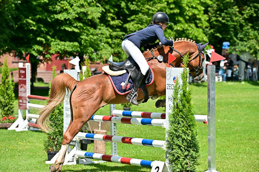  | 01062025 Springen 1 Abt _290 