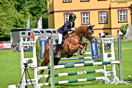  | 01062025 Springen 1 Abt _291 