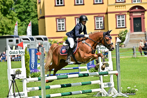  | 01062025 Springen 1 Abt _292 