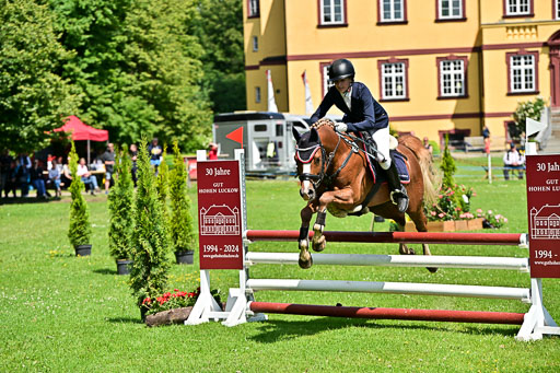  | 01062025 Springen 1 Abt _296 