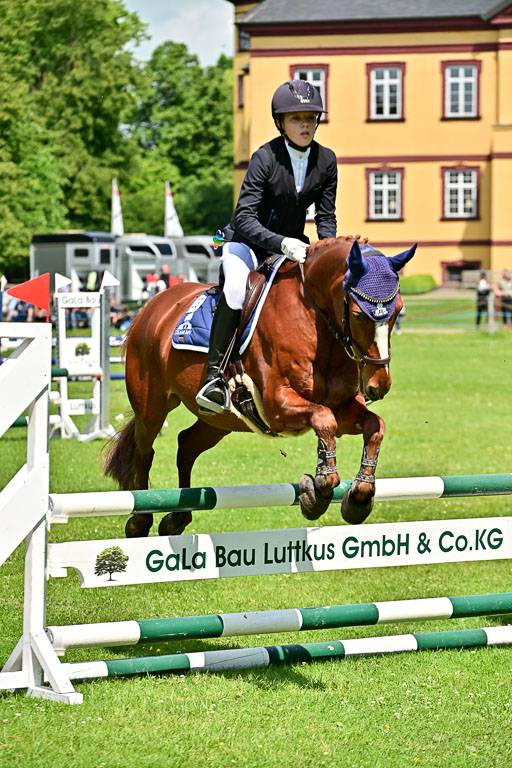  | 01062025 Springen 1 Abt _299 