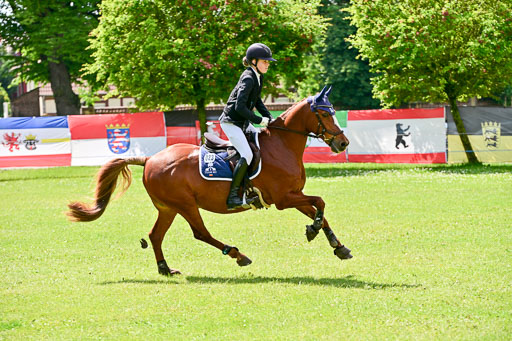  | 01062025 Springen 1 Abt _301 