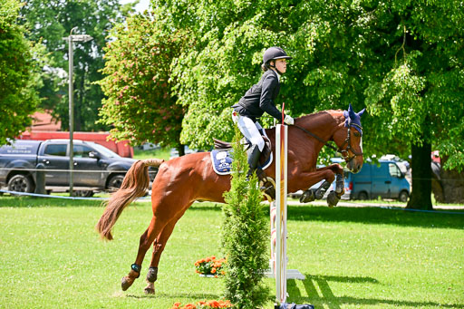  | 01062025 Springen 1 Abt _302 