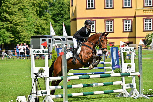  | 01062025 Springen 1 Abt _305 