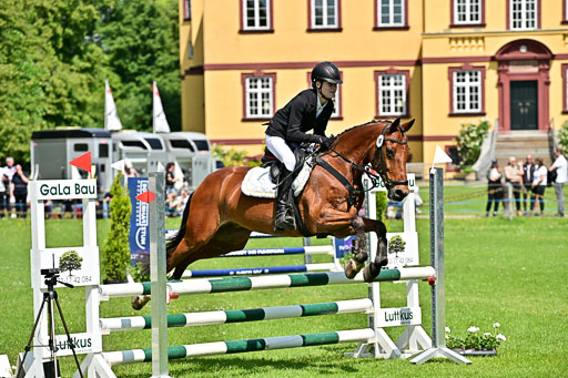  | 01062025 Springen 1 Abt _306 