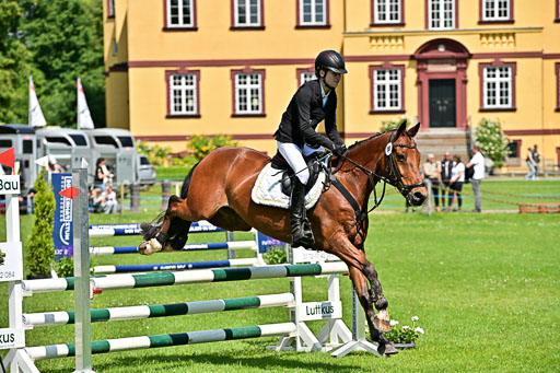  | 01062025 Springen 1 Abt _307 