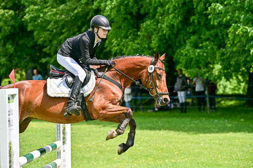  | 01062025 Springen 1 Abt _309 
