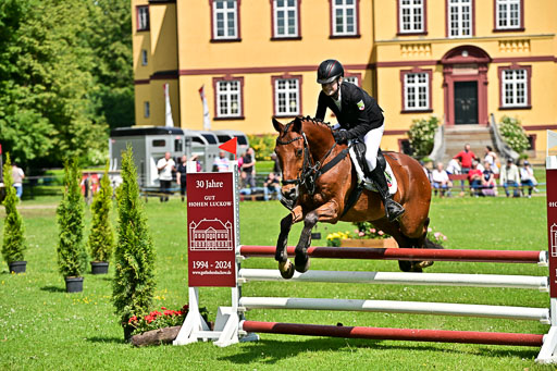  | 01062025 Springen 1 Abt _312 