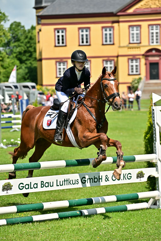  | 01062025 Springen 1 Abt _314 