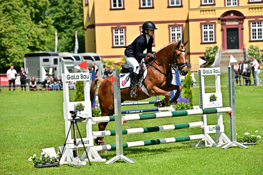  | 01062025 Springen 1 Abt _315 