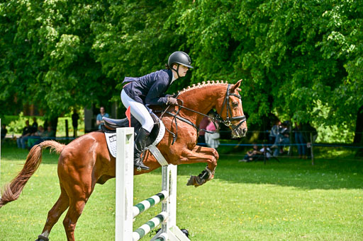  | 01062025 Springen 1 Abt _316 