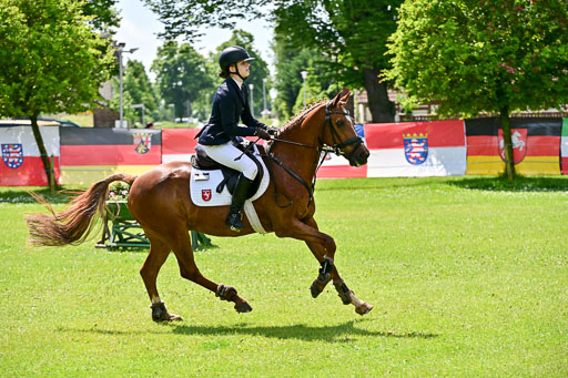  | 01062025 Springen 1 Abt _317 