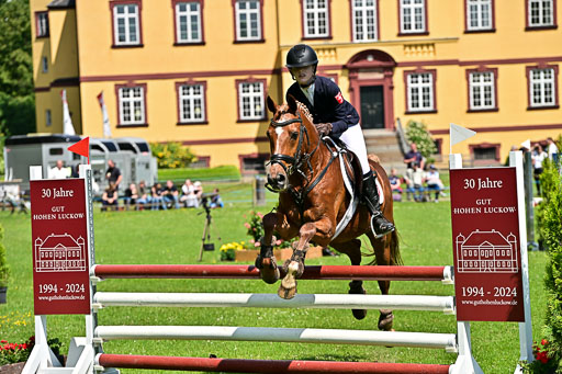  | 01062025 Springen 1 Abt _318 