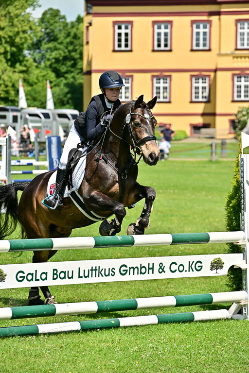  | 01062025 Springen 1 Abt _320 