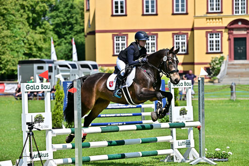  | 01062025 Springen 1 Abt _324 