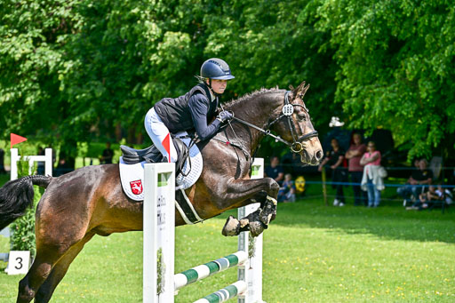  | 01062025 Springen 1 Abt _325 