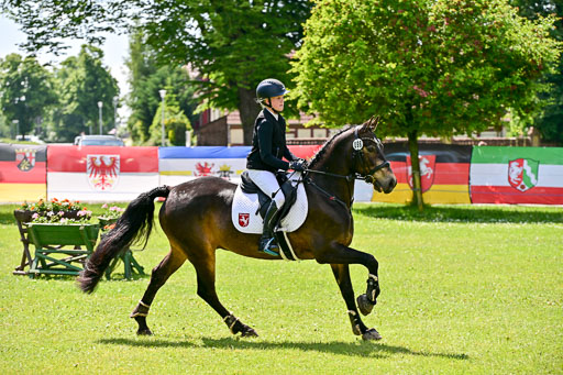  | 01062025 Springen 1 Abt _326 