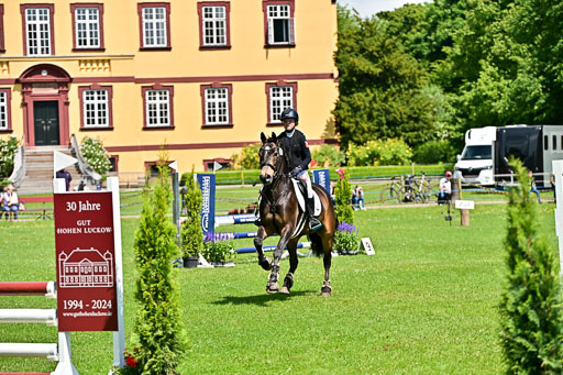  | 01062025 Springen 1 Abt _327 