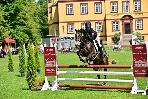  | 01062025 Springen 1 Abt _328 