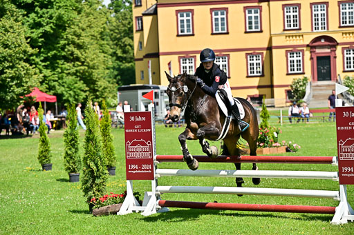  | 01062025 Springen 1 Abt _329 