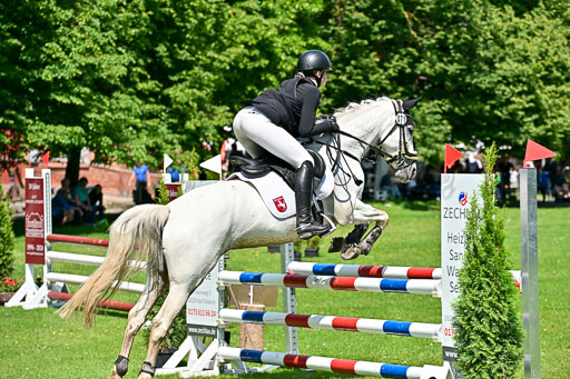  | 01062025 Springen 1 Abt _330 