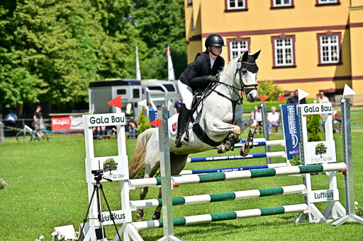  | 01062025 Springen 1 Abt _331 