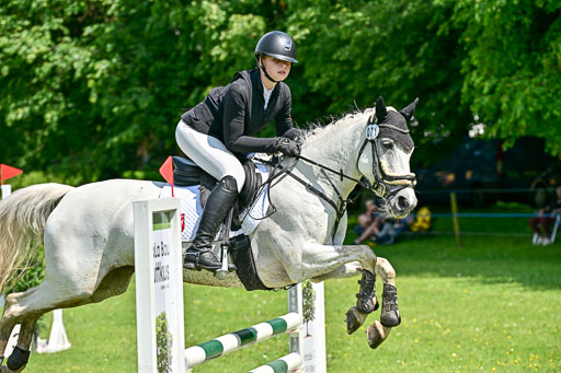  | 01062025 Springen 1 Abt _333 