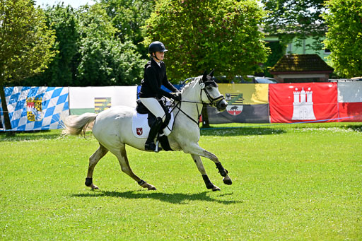  | 01062025 Springen 1 Abt _334 