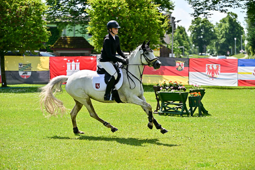  | 01062025 Springen 1 Abt _335 