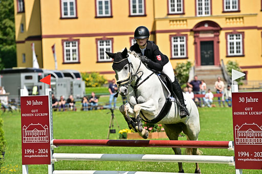  | 01062025 Springen 1 Abt _336 