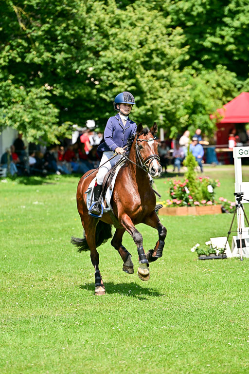  | 01062025 Springen 1 Abt _337 