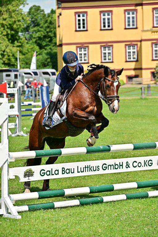  | 01062025 Springen 1 Abt _338 