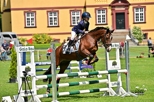  | 01062025 Springen 1 Abt _339 