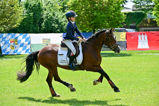  | 01062025 Springen 1 Abt _341 