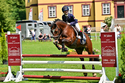  | 01062025 Springen 1 Abt _342 