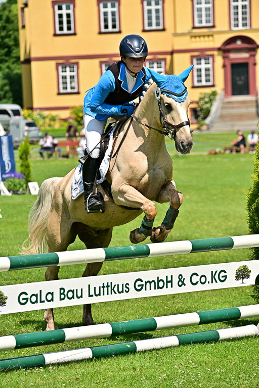  | 01062025 Springen 1 Abt _343 