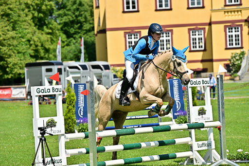  | 01062025 Springen 1 Abt _344 