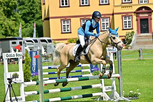  | 01062025 Springen 1 Abt _345 